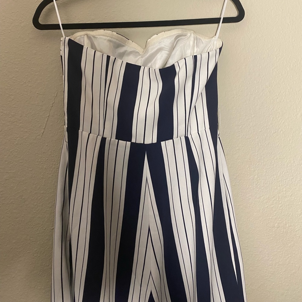 Romper - Picture 3 of 5